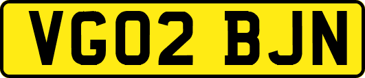 VG02BJN
