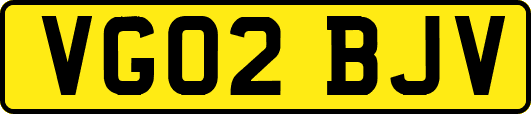 VG02BJV