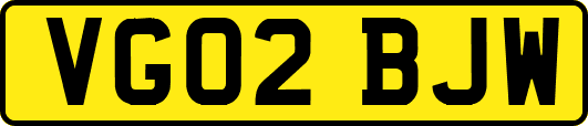 VG02BJW