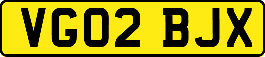VG02BJX