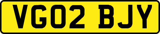 VG02BJY