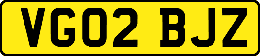 VG02BJZ