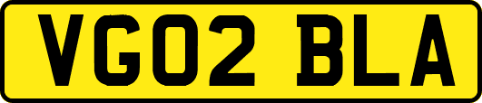 VG02BLA