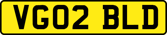 VG02BLD