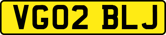 VG02BLJ