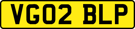 VG02BLP