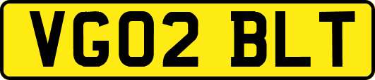 VG02BLT