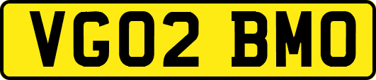 VG02BMO