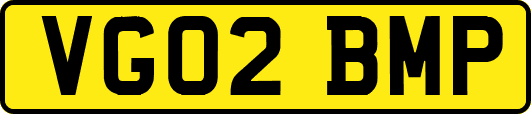 VG02BMP