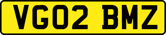 VG02BMZ