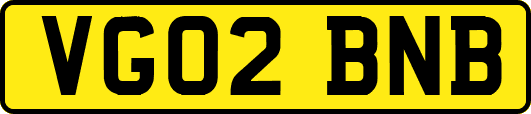 VG02BNB