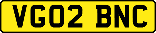 VG02BNC