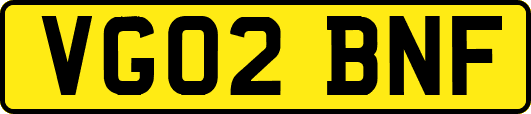 VG02BNF