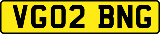 VG02BNG