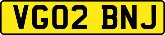 VG02BNJ