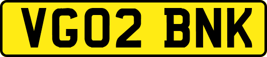 VG02BNK