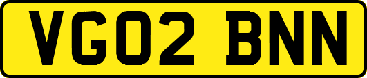 VG02BNN