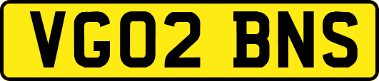 VG02BNS