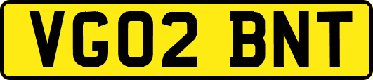 VG02BNT