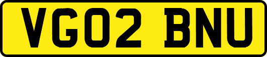 VG02BNU