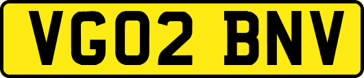 VG02BNV