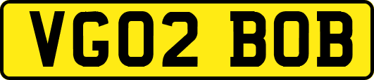 VG02BOB