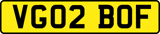 VG02BOF