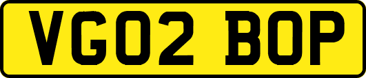 VG02BOP