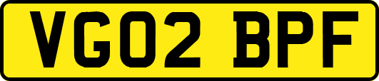 VG02BPF