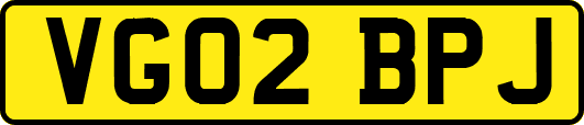 VG02BPJ
