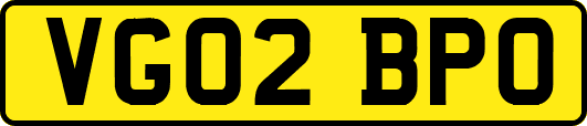 VG02BPO
