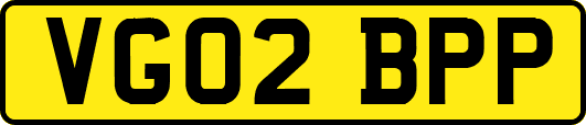 VG02BPP