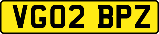 VG02BPZ