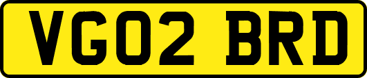 VG02BRD