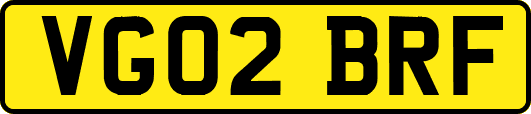 VG02BRF