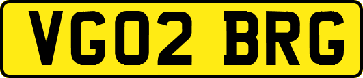 VG02BRG