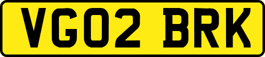VG02BRK