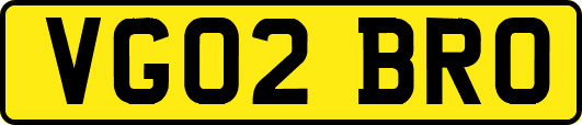 VG02BRO