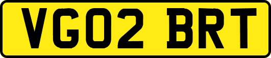 VG02BRT