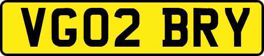VG02BRY
