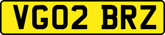 VG02BRZ