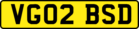 VG02BSD