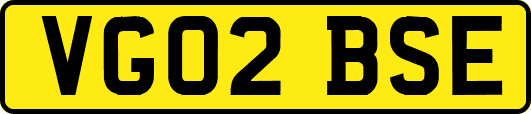 VG02BSE