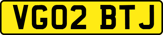 VG02BTJ