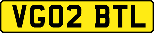 VG02BTL