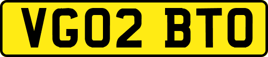 VG02BTO