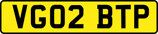 VG02BTP