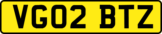 VG02BTZ