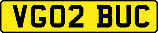 VG02BUC
