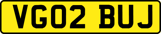 VG02BUJ